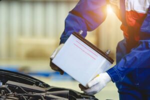 As melhores dicas de baterias automotivas que você precisa saber!