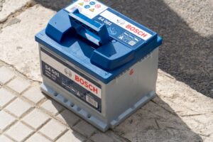 As melhores marcas de baterias para carro no mercado