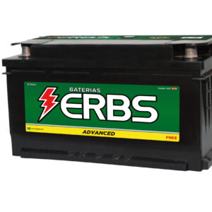 BATERIA ERBS ERFSP 95AH 12 Meses de Garantia