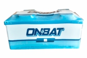 Bateria Automotiva Onbat 150AH