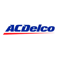 Bateria AcDelco Curitiba