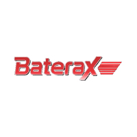 Bateria Baterax