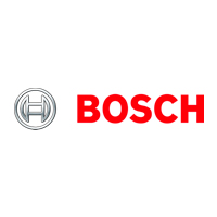 Bateria Bosch em Curitiba
