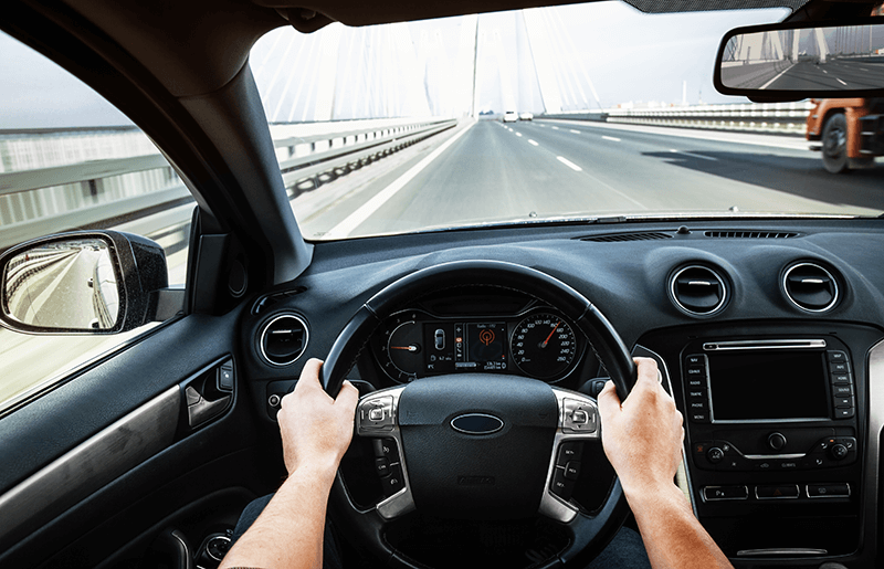 cuidados com o carro para cuidar da bateria