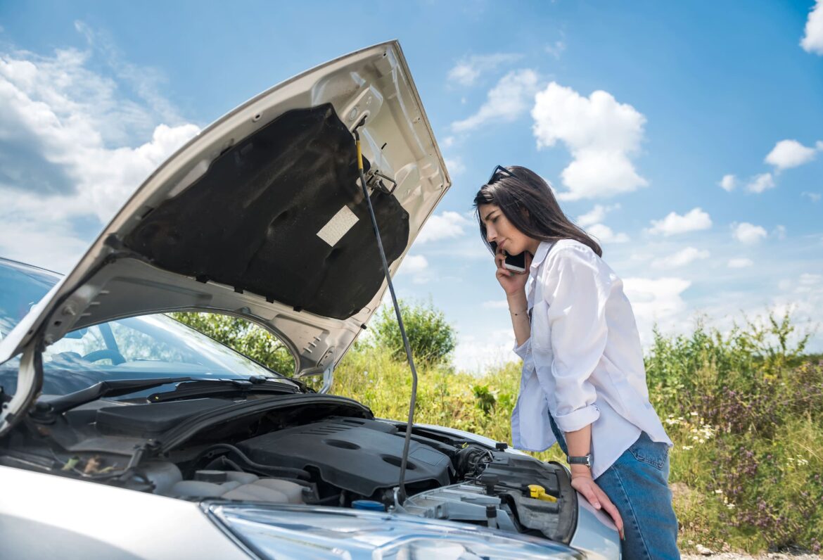 baterias automotivas sofrem mais danos no verao