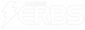 LOGO-ERBS-OFICIAL 1