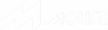 moura-logo 1