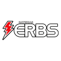 Bateria ERBS em Curitiba