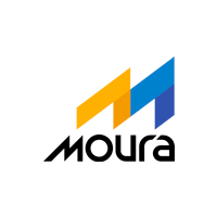 Bateria Moura em Curitiba